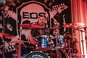 E.O.S.