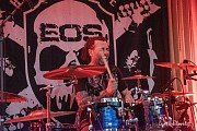 E.O.S.