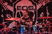 E.O.S.