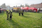 Zkouška funkčnosti, prohlídky