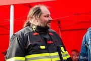 Zkouška funkčnosti, prohlídky