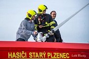 Zkouška funkčnosti, prohlídky