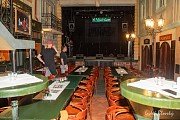 Club Kino Černošice