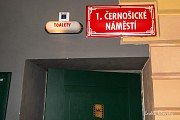 Club Kino Černošice