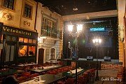 Club Kino Černošice