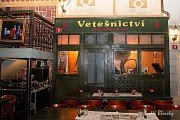Club Kino Černošice