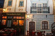 Club Kino Černošice