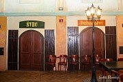 Club Kino Černošice