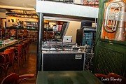 Club Kino Černošice