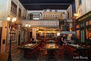 Club Kino Černošice