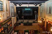 Club Kino Černošice