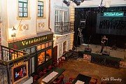 Club Kino Černošice