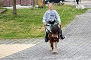 Po koncertě Nathaniky