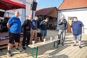Soutěž třetí