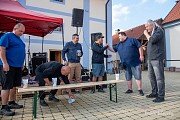 Soutěž třetí