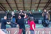 Drtimosaz