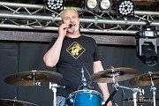 Švagrův punk