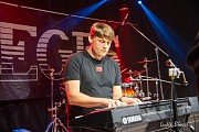 Z koncertu