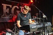 Z koncertu