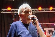 Z koncertu
