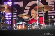 Z koncertu