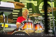 Koncertní finále
