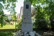 Zastávka 1. – Vacovy
