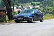 Zastávka 2. - Tupadly