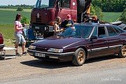 Zastávka 2. - Tupadly