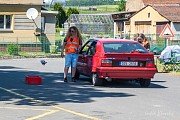 Zastávka 4. - Přetín