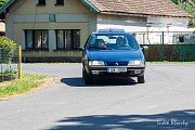 Zastávka 4. - Přetín