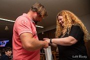 Losování o věcné ceny