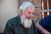 Sraz bývalých zaměstnanců TSS Starý Plzenec