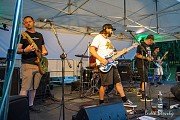 PRIDEBOWL (USA/Švédsko)