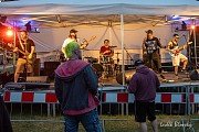 PRIDEBOWL (USA/Švédsko)