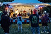 PRIDEBOWL (USA/Švédsko)