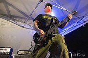 Legalizace Music