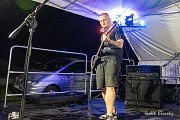 Legalizace Music