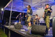 Legalizace Music