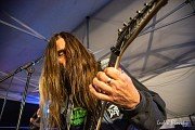 Legalizace Music