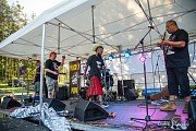 Švagrův punk