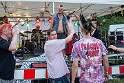 Švagrův punk