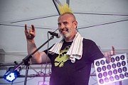 Švagrův punk
