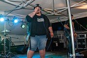 Systém Shutdown