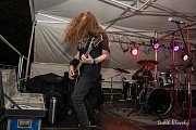 Systém Shutdown