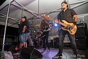 Systém Shutdown