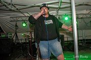 Systém Shutdown