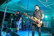 Systém Shutdown