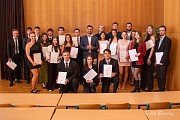Třída 4.A/PA