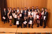 Třída 4.A/PA